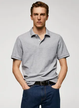 Essential Polo