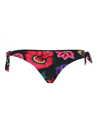 Khao San Bottoms Multicolour 