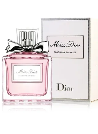 MISS100ml 