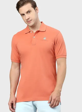 Logo Polo 
