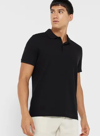 Essential Polo 