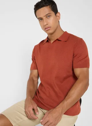 Essential Polo 