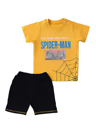 Baby Boys Set 