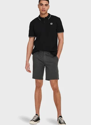 Essential Polo 