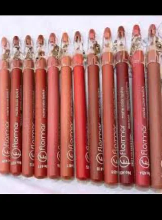 Flormar 