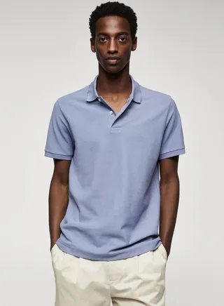 Essential Polo 