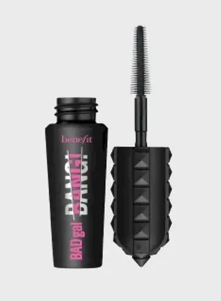 Benefit Cosmetics 