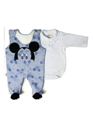 Baby Boy  Set 