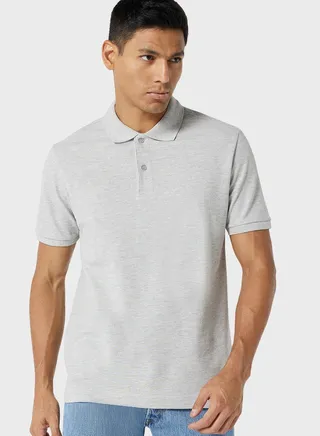 Logo Polo 