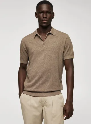 Essential Polo 