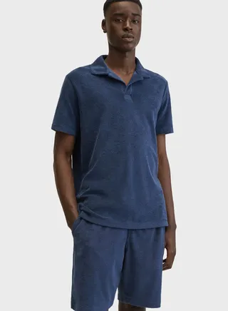 Essential Polo 