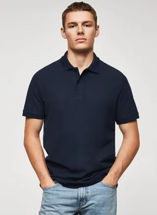 Essential Polo