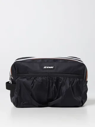 Bags men K-way