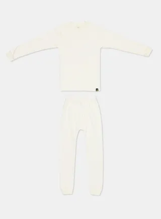 Boys Thermal Clothing Set 