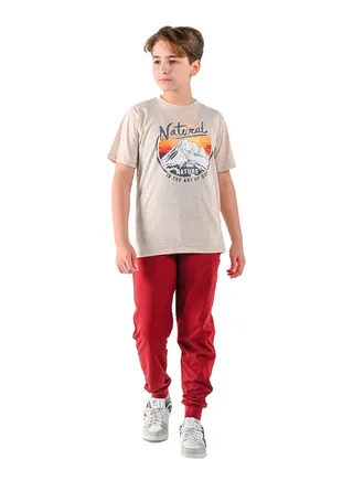 Boys Set 
