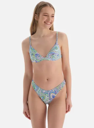 Abstract Detail brief 