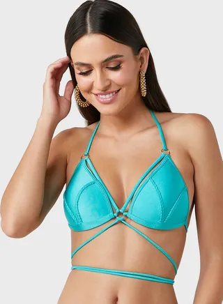 Bikini Top 