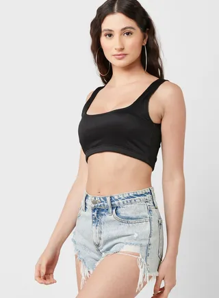 Alex Bikini Top 