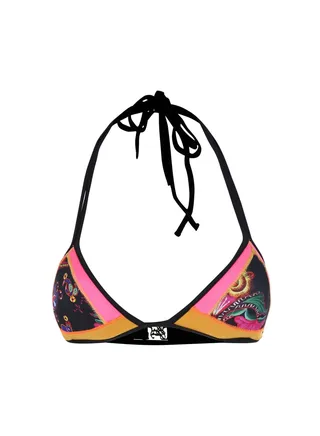 Top Singha Multicolor 