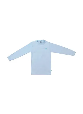 Unisex Half Cool 
