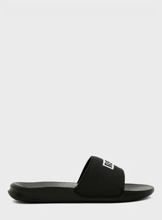 Reef One Slides