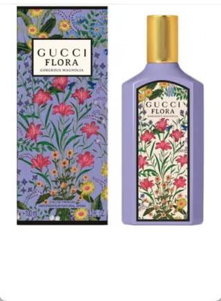 FLORA 
