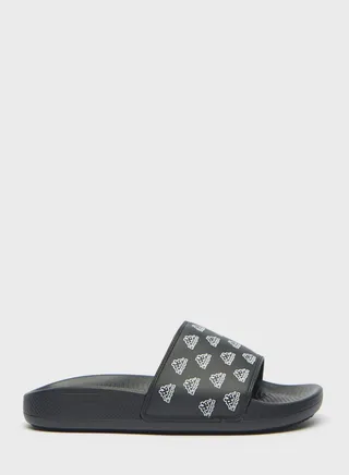 Men's Casual Slides