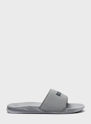 Reef One Slides 