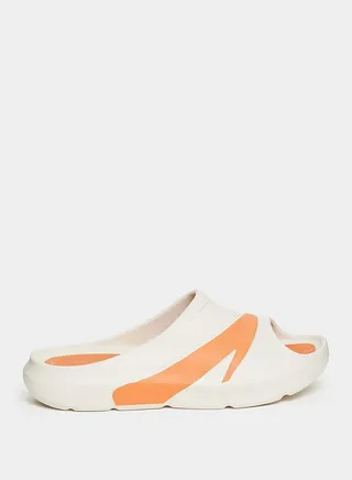 Logo Print Slides