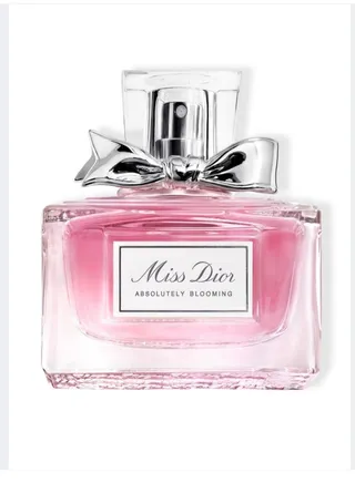 miss_100 ml 