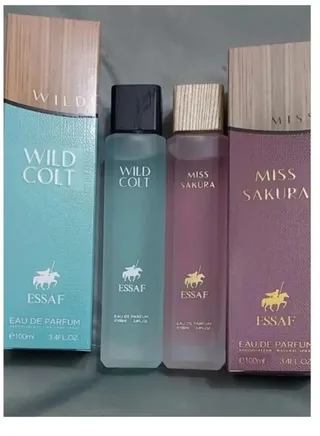 Asaaf 200 ml 