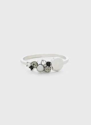 Brass Ring