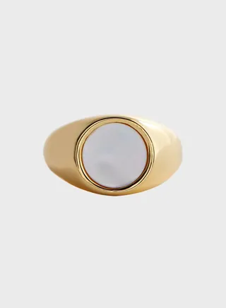 Gwen Ring