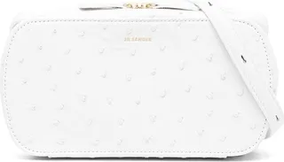 small Tradition crossbody bag