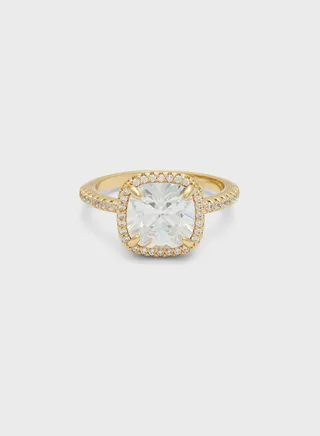 Darriani Rings Rings