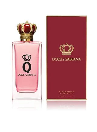 Dolce 
