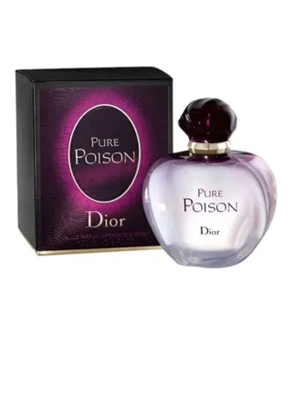 CHRISTIAN DIOR 