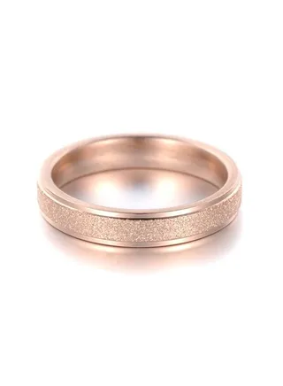 Elegant Design Ring for Women 