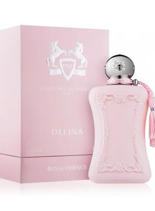 Parfums De Marly 