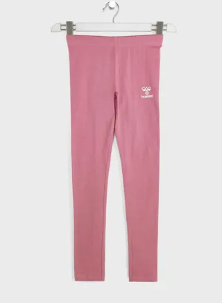 Kids Onze Logo Tights 