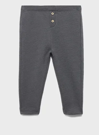 Infant Essential Leggings 