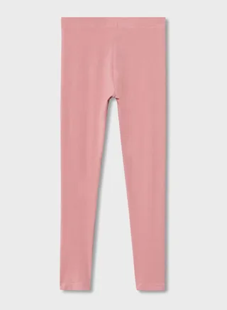 Kids Essential Leggings 