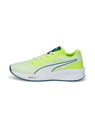 Aviator ProFoam Sky Unisex Low Top Running Shoes 