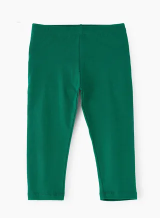 Leggings, Soft and Comfortable Leggings for Girls 