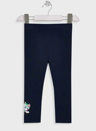 Kids Pawpatrol Leggings 