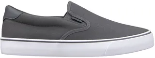 Clipper Slip On Sneaker