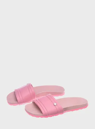 Kids Essential Slide 
