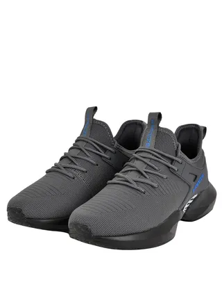 Mens Running Shoes 