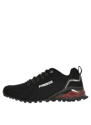 Best Men's Running Shoes 
