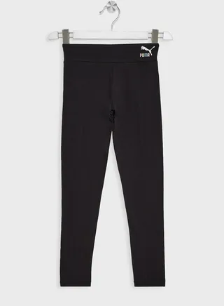 Kids Classics Sweater Weather Leggings 